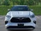 2024 Toyota Highlander Platinum AWD (Natl)
