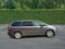 2011 Toyota Sienna 5dr 7-Pass Van V6 Ltd FWD (Natl)
