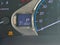 2011 Toyota Sienna 5dr 7-Pass Van V6 Ltd FWD (Natl)