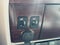 2011 Toyota Sienna 5dr 7-Pass Van V6 Ltd FWD (Natl)
