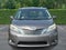 2011 Toyota Sienna 5dr 7-Pass Van V6 Ltd FWD (Natl)