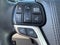 2015 Toyota Sienna 5dr 8-Pass Van XLE FWD (Natl)