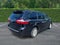 2015 Toyota Sienna 5dr 8-Pass Van XLE FWD (Natl)