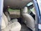 2017 Toyota Sienna Limited FWD 7-Passenger (Natl)