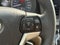 2017 Toyota Sienna Limited FWD 7-Passenger (Natl)