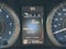 2017 Toyota Sienna Limited FWD 7-Passenger (Natl)