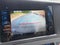 2017 Toyota Sienna Limited FWD 7-Passenger (Natl)