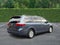 2017 Toyota Sienna Limited FWD 7-Passenger (Natl)