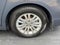 2017 Toyota Sienna Limited FWD 7-Passenger (Natl)