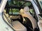 2024 BMW X3 xDrive30i Sports Activity Vehicle