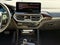 2024 BMW X3 xDrive30i Sports Activity Vehicle