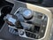 2022 BMW X7 xDrive40i Sports Activity Vehicle