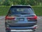 2022 BMW X7 xDrive40i Sports Activity Vehicle