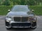 2021 BMW X7 M50i Sports Activity Vehicle