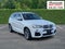 2016 BMW X3 AWD 4dr xDrive28i