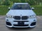 2016 BMW X3 AWD 4dr xDrive28i