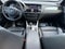 2016 BMW X3 AWD 4dr xDrive28i