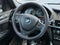 2016 BMW X3 AWD 4dr xDrive28i