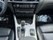 2016 BMW X3 AWD 4dr xDrive28i