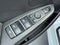 2016 BMW X3 AWD 4dr xDrive28i