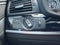 2016 BMW X3 AWD 4dr xDrive28i