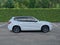 2016 BMW X3 AWD 4dr xDrive28i