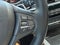 2016 BMW X3 AWD 4dr xDrive28i