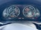 2016 BMW X3 AWD 4dr xDrive28i