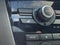 2016 BMW X3 AWD 4dr xDrive28i