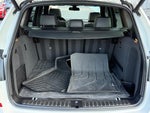2016 BMW X3 AWD 4dr xDrive28i