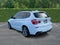2016 BMW X3 AWD 4dr xDrive28i