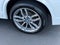 2016 BMW X3 AWD 4dr xDrive28i