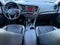 2013 Kia Optima 4dr Sdn SX