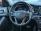 2013 Kia Optima 4dr Sdn SX