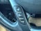 2013 Kia Optima 4dr Sdn SX