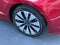 2013 Kia Optima 4dr Sdn SX