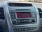 2015 Kia Sorento 2WD 4dr I4 LX