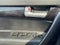 2015 Kia Sorento 2WD 4dr I4 LX