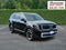 2025 Kia Telluride EX FWD