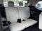 2025 Kia Telluride EX FWD