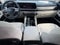2025 Kia Telluride EX FWD