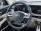 2025 Kia Telluride EX FWD