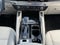 2025 Kia Telluride EX FWD