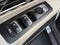 2025 Kia Telluride EX FWD