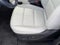 2025 Kia Telluride EX FWD