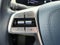 2025 Kia Telluride EX FWD
