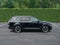 2025 Kia Telluride EX FWD