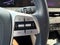 2025 Kia Telluride EX FWD