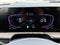 2025 Kia Telluride EX FWD