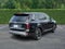2025 Kia Telluride EX FWD